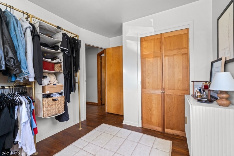 519 Old Boonton Rd