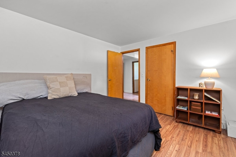 519 Old Boonton Rd