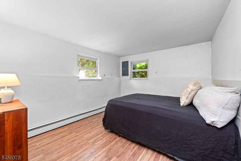 519 Old Boonton Rd