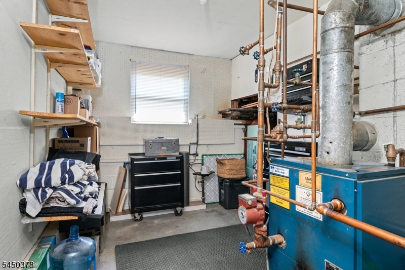 519 Old Boonton Rd