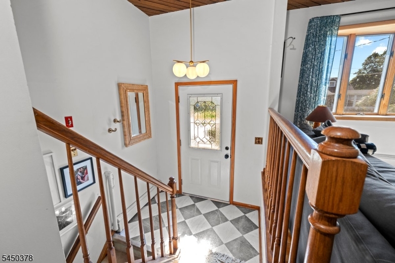 519 Old Boonton Rd