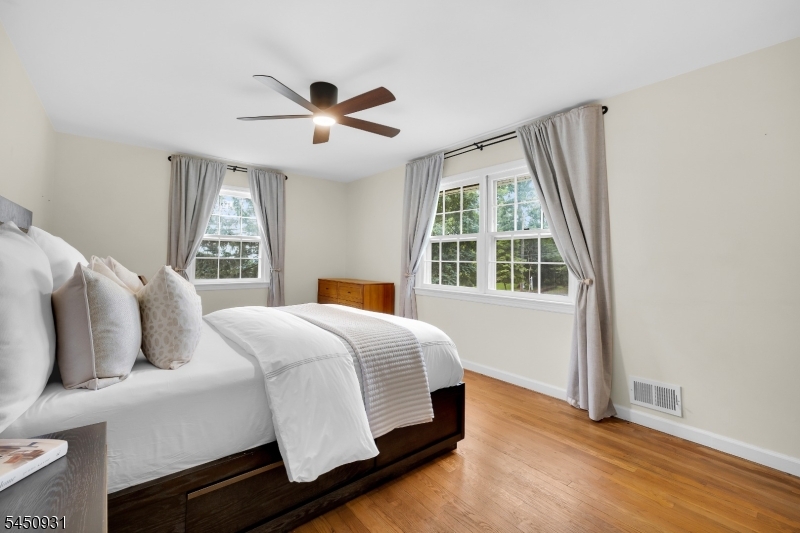 248 Johnston Dr