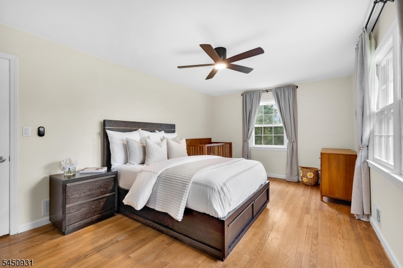 248 Johnston Dr
