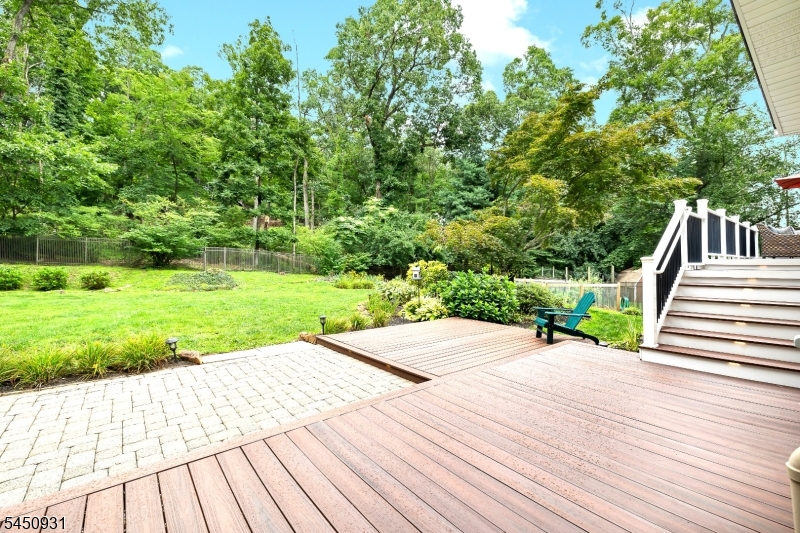 248 Johnston Dr