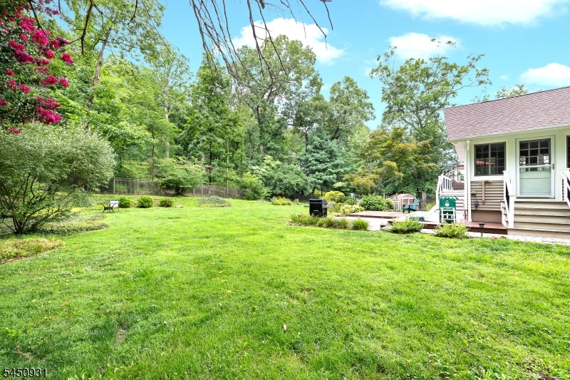 248 Johnston Dr