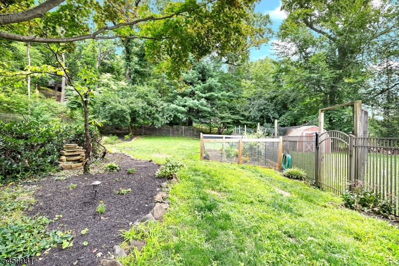 248 Johnston Dr