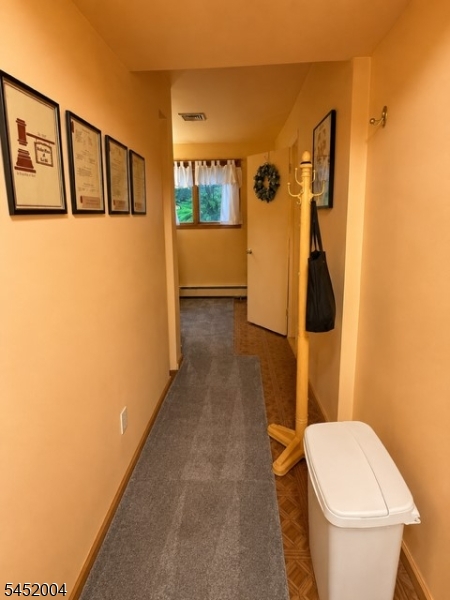 72 W Lake Shore Dr