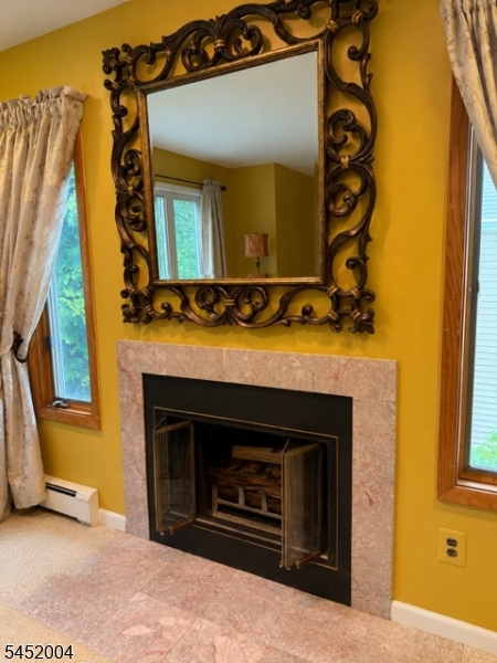 72 W Lake Shore Dr