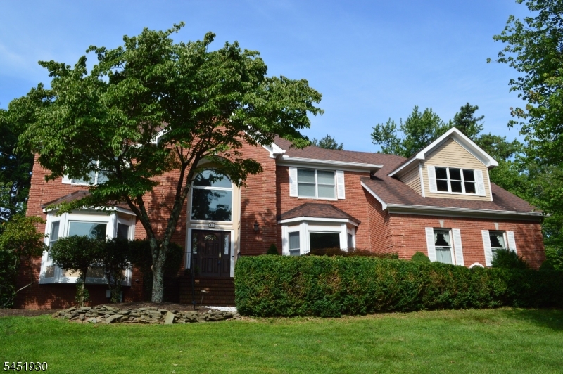 40 Newland Ct