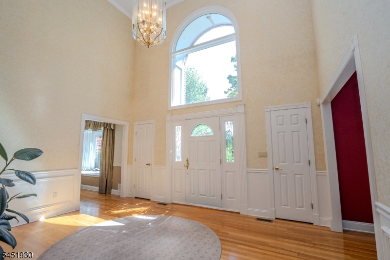 40 Newland Ct