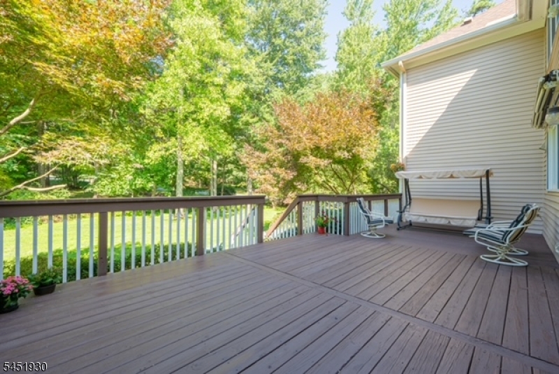 40 Newland Ct