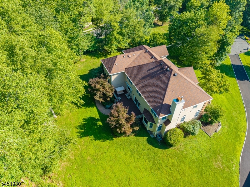 40 Newland Ct