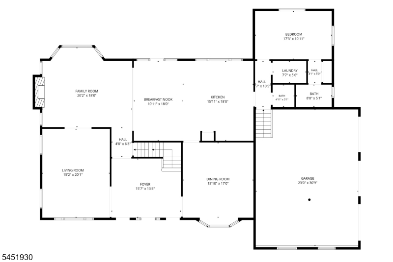 40 Newland Ct