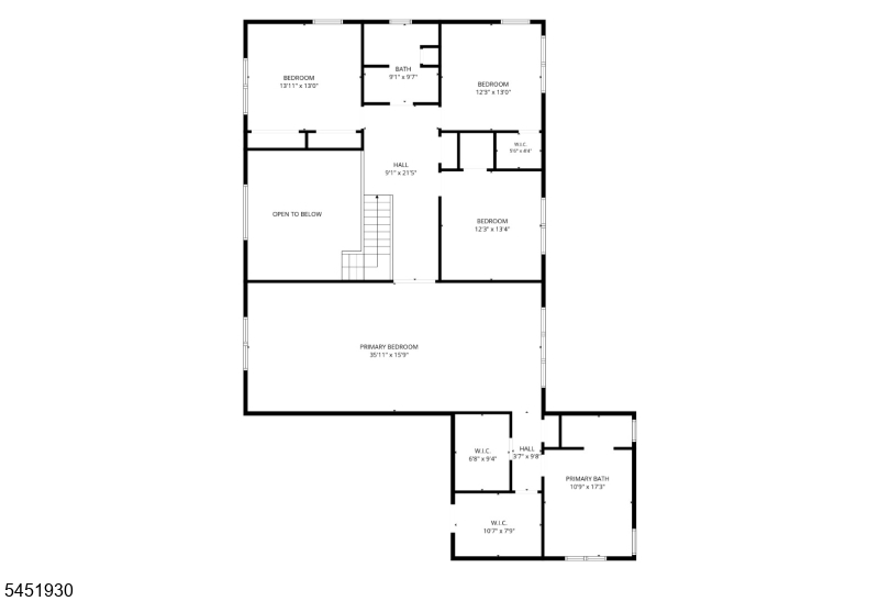 40 Newland Ct