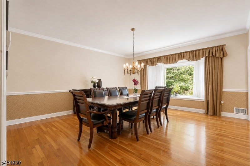 40 Newland Ct