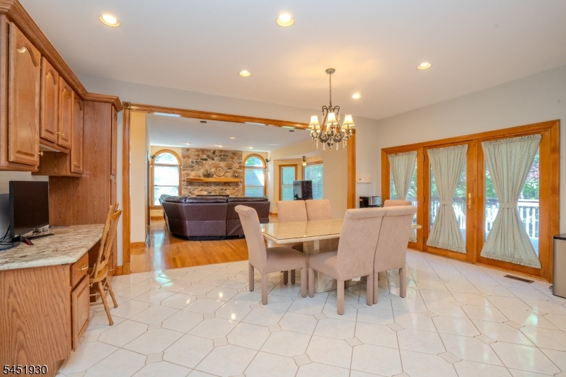 40 Newland Ct