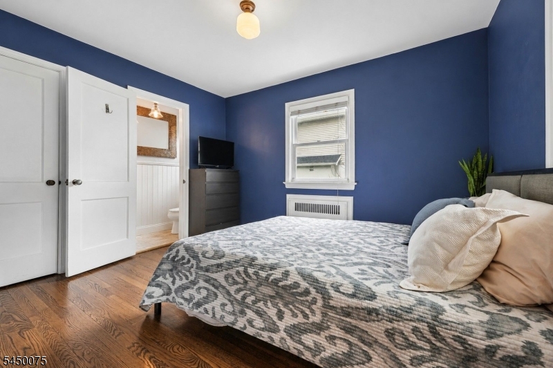 36 Burnet Hill Rd