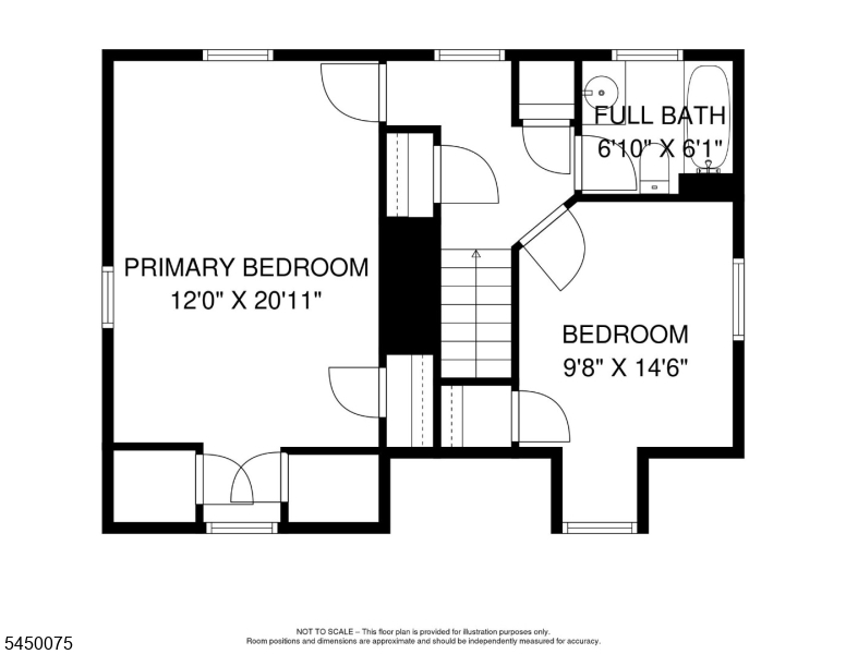 36 Burnet Hill Rd
