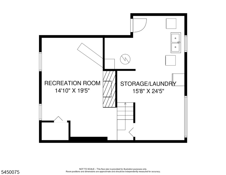 36 Burnet Hill Rd