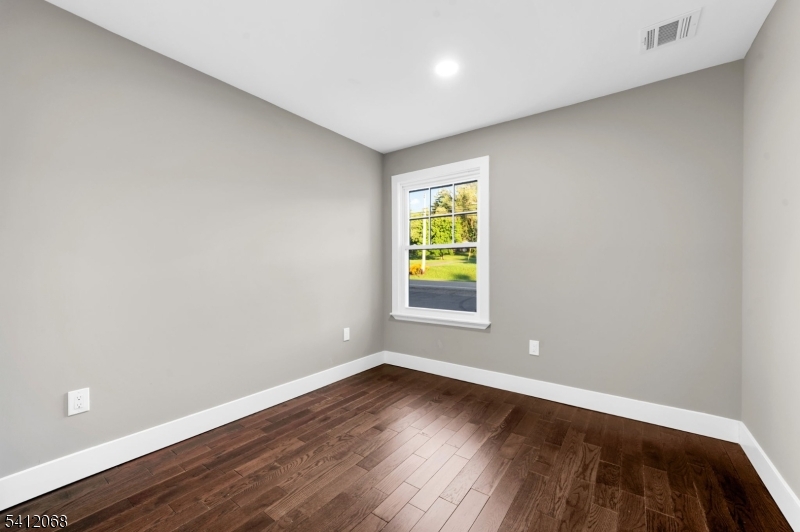 161 Jackson Valley Rd