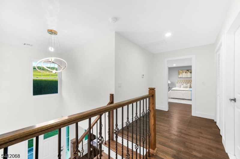 161 Jackson Valley Rd