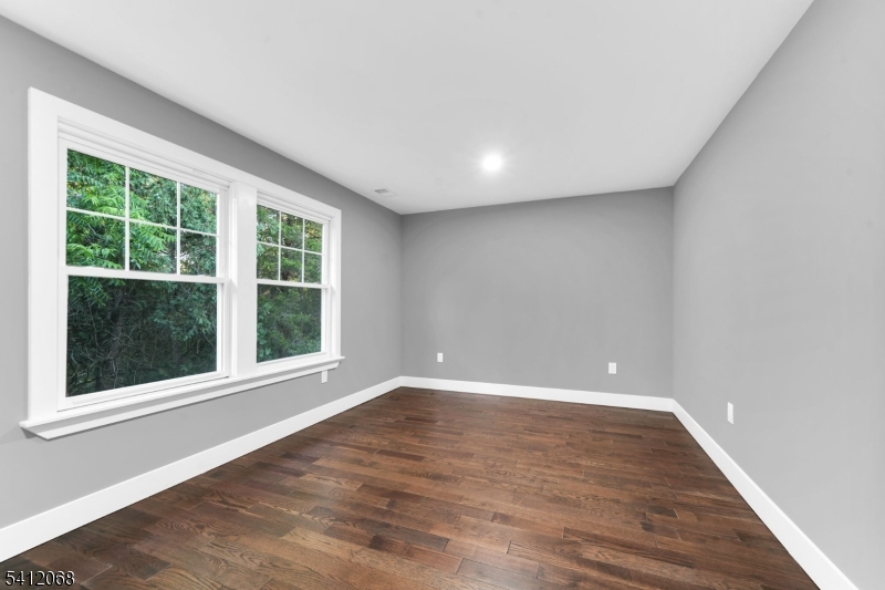 161 Jackson Valley Rd