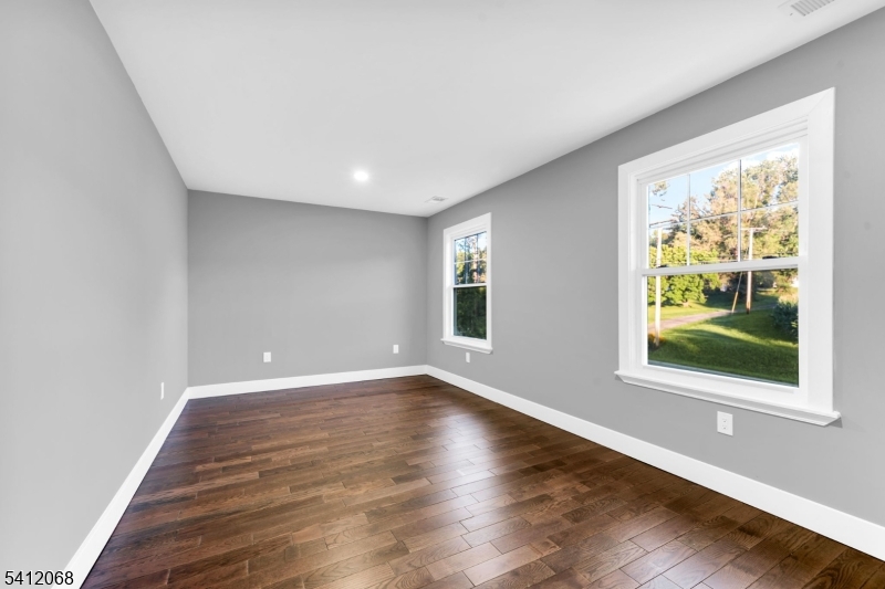 161 Jackson Valley Rd