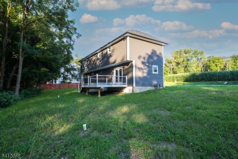 161 Jackson Valley Rd