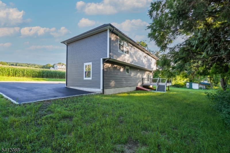 161 Jackson Valley Rd