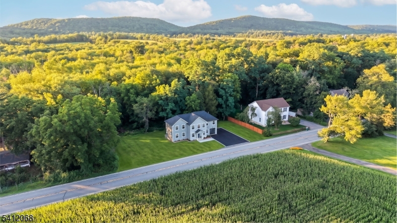 161 Jackson Valley Rd