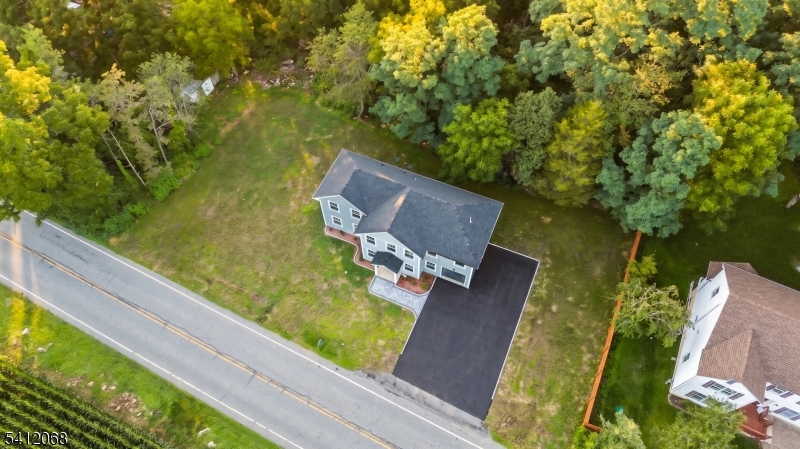 161 Jackson Valley Rd