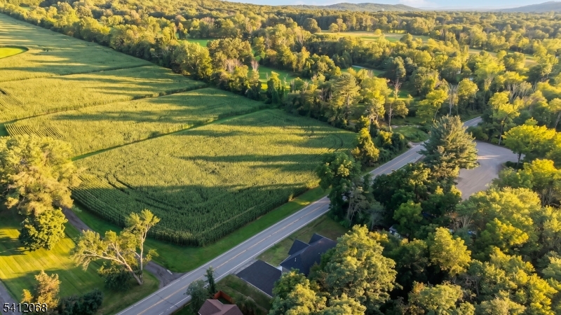 161 Jackson Valley Rd