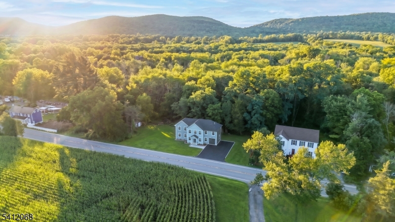 161 Jackson Valley Rd