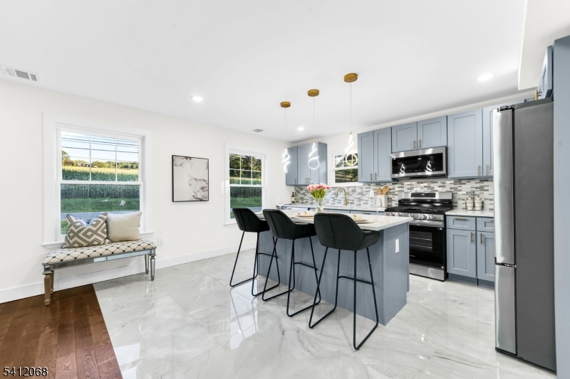 161 Jackson Valley Rd