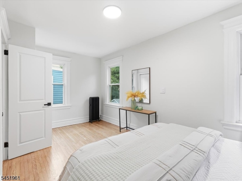 56 Prospect St