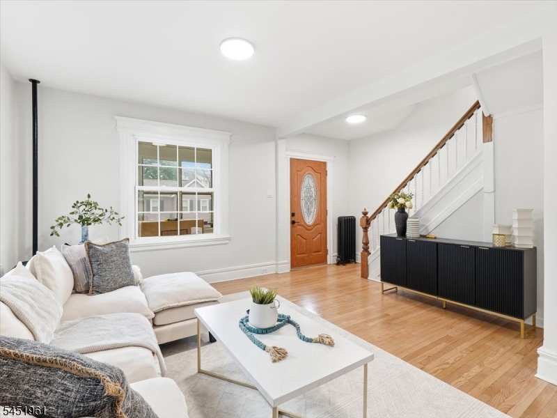 56 Prospect St