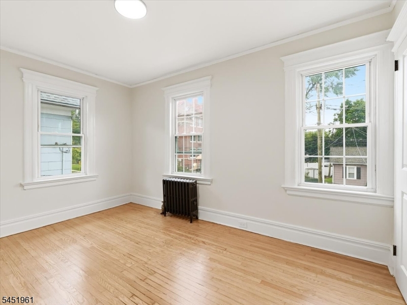 56 Prospect St