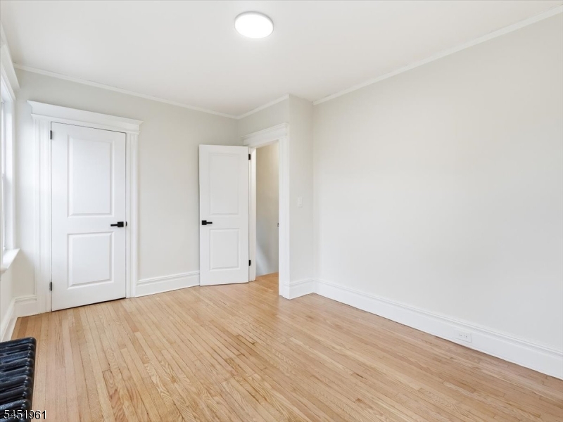 56 Prospect St