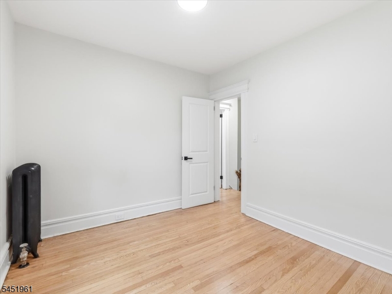 56 Prospect St