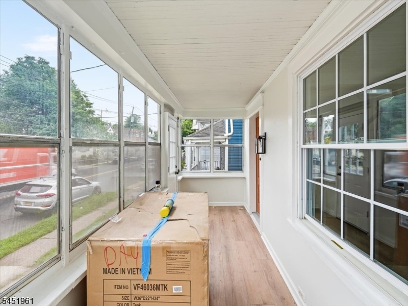 56 Prospect St