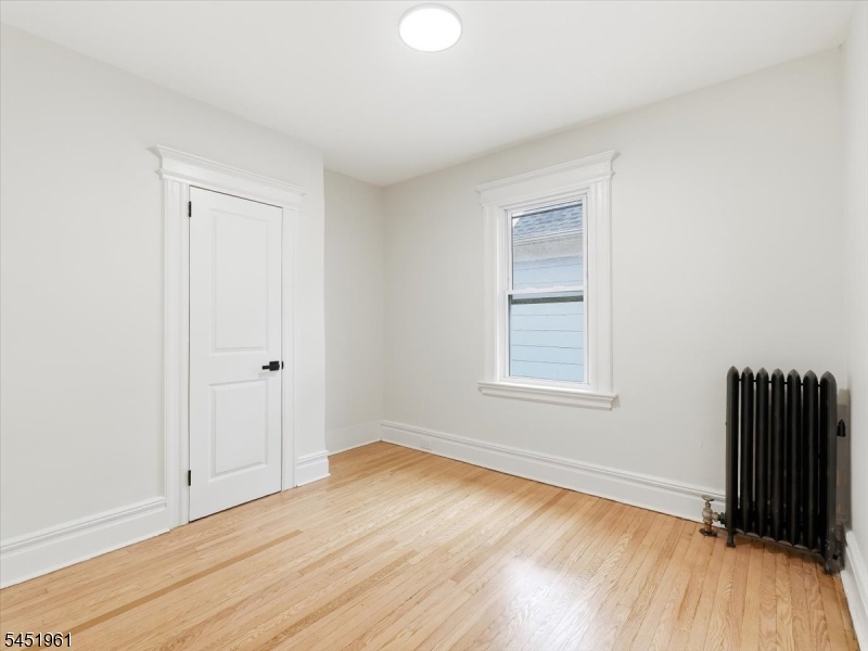 56 Prospect St