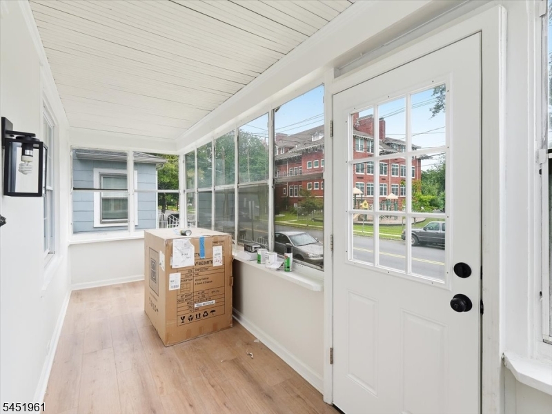 56 Prospect St
