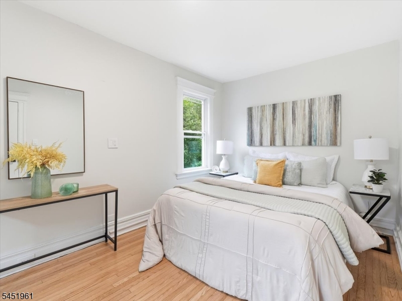 56 Prospect St