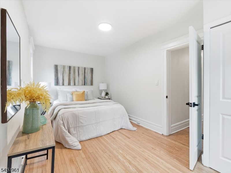 56 Prospect St
