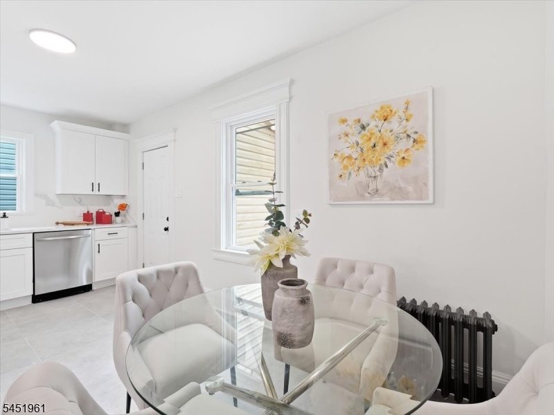 56 Prospect St