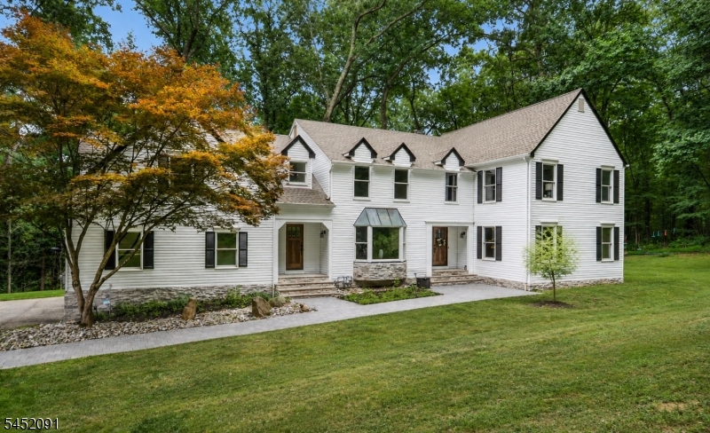 31 Warren Cutting
