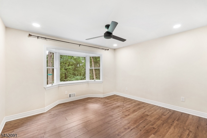 31 Warren Cutting