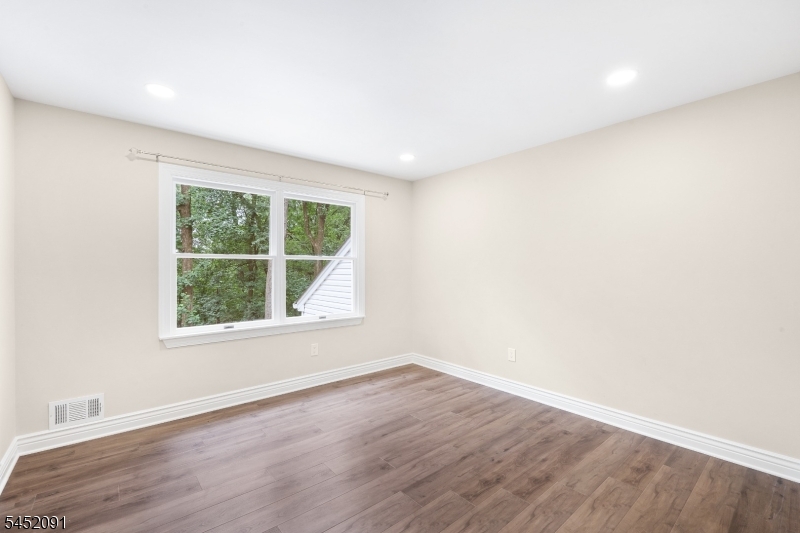 31 Warren Cutting