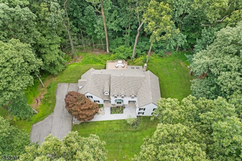 31 Warren Cutting