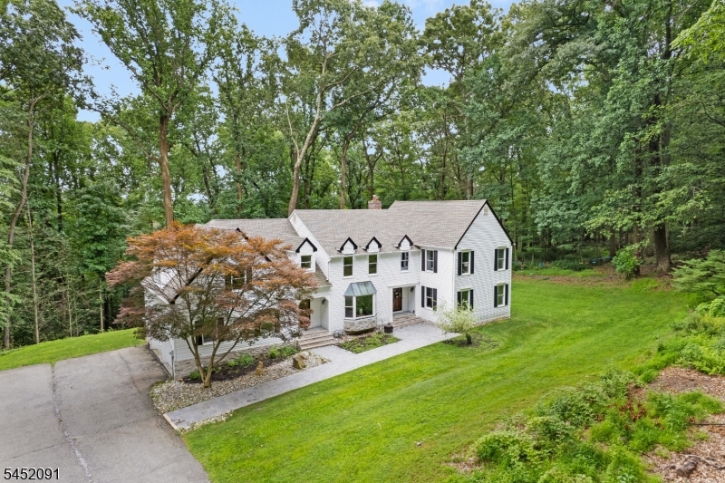 31 Warren Cutting